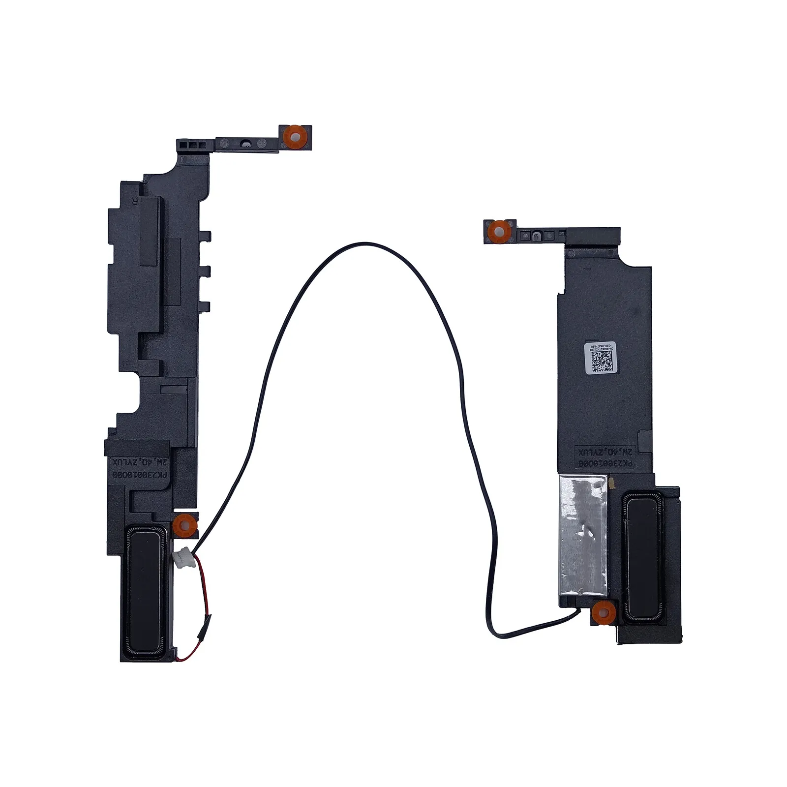 0GDKDT GDKDT PK230010O00 For DELL Latitude 9510 E9510 Build In Speaker