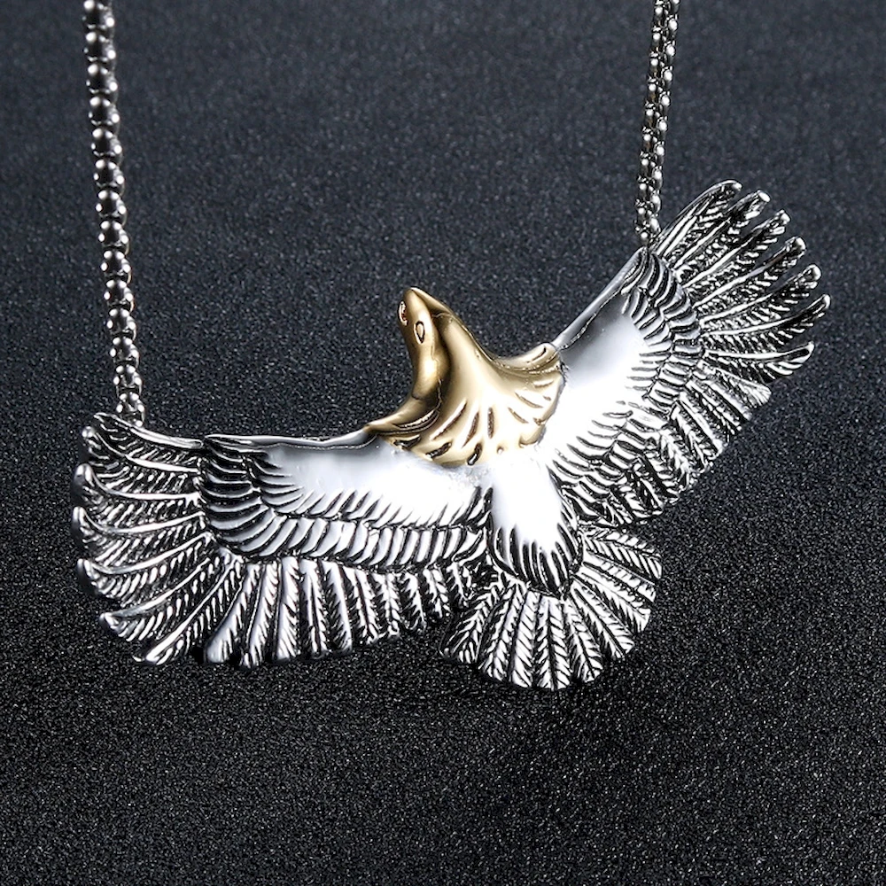 Stainless Steel Spr… - image