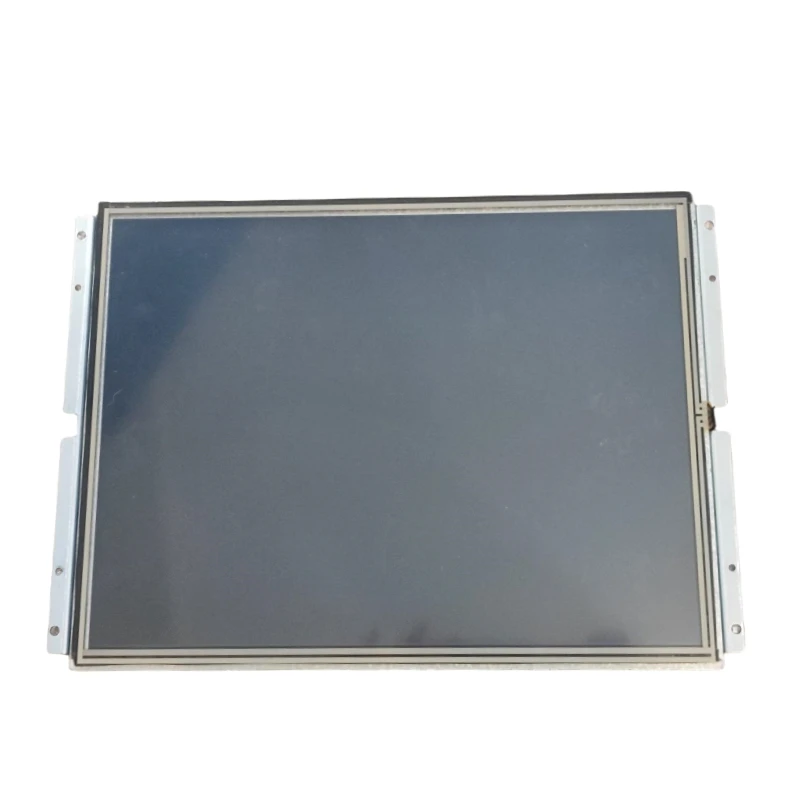 15'' New For Sharp DMG10768Y150_01NR LCD Screen Display LED Panel DMG10768Y150_01NR Replacement