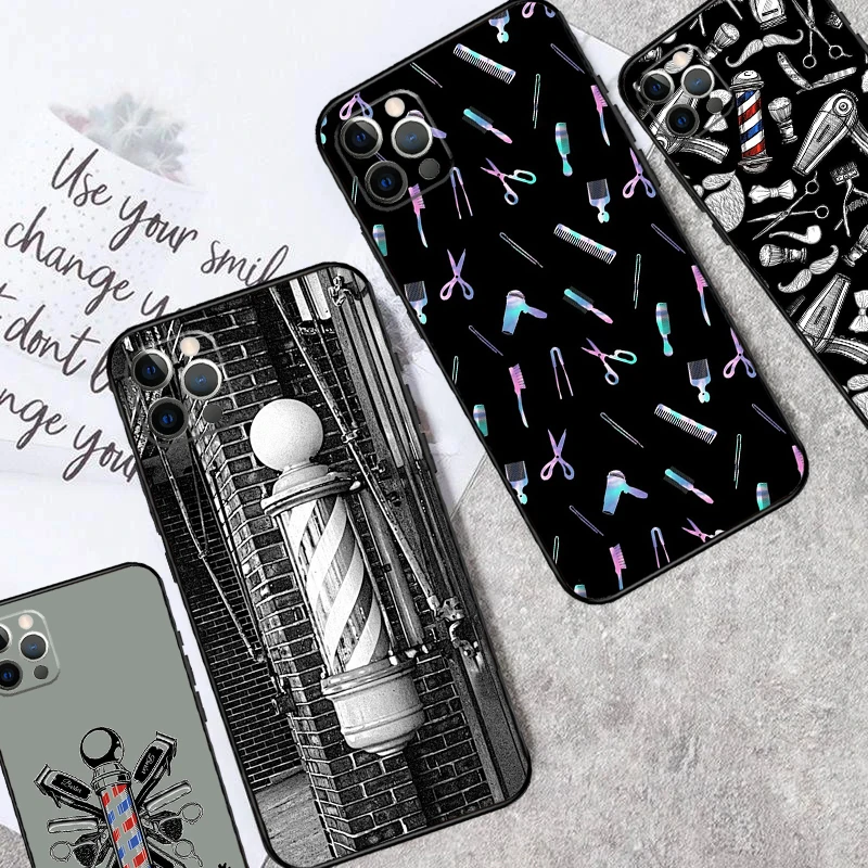 الحلاق مصفف الشعر الحال بالنسبة ممن لهم A94 A74 A54 A15 A17 A57 A6 A5 Pro A16 A76 A96 A40 A60 A80 A18 A38 A58 A78 A98 #1