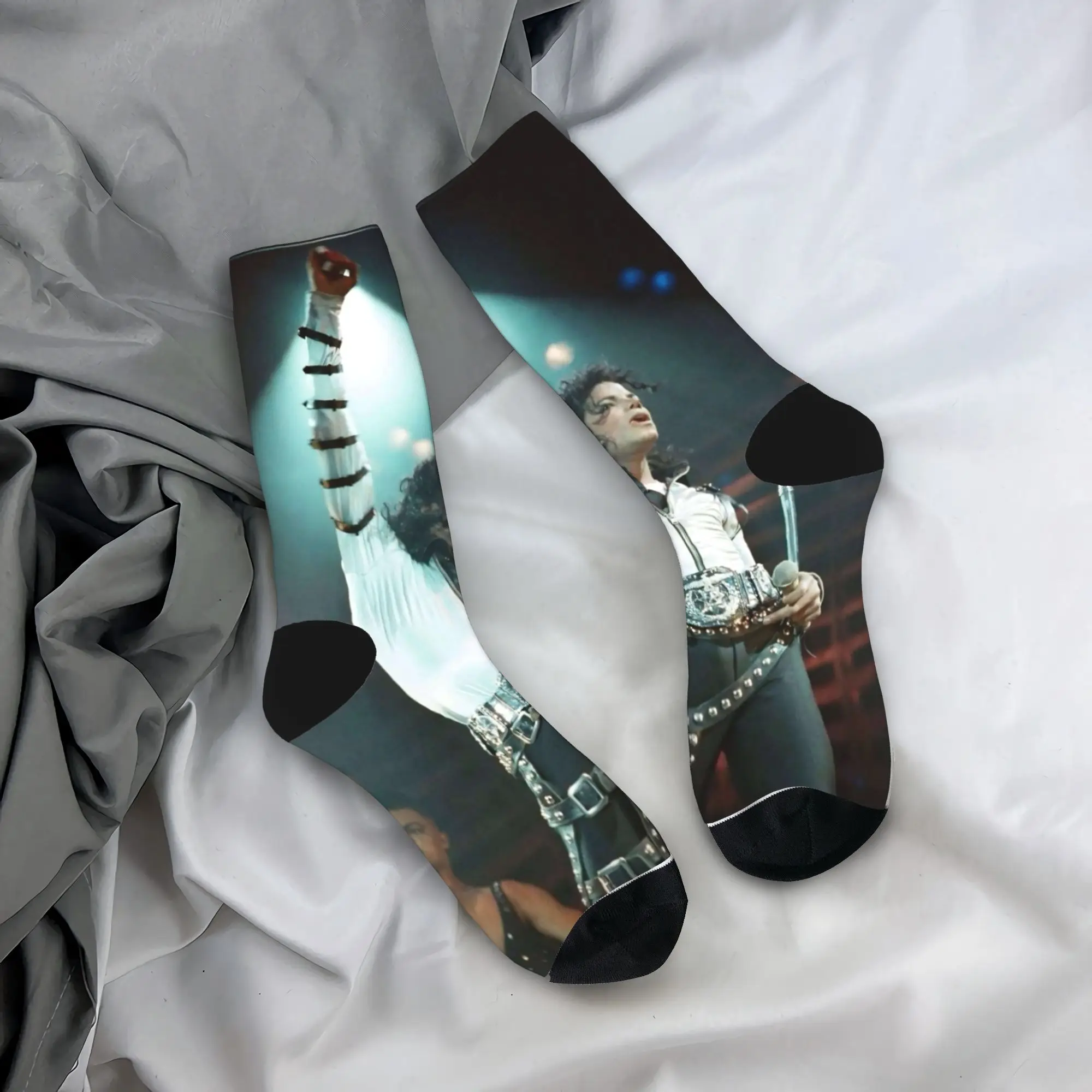 Mj King Of Pop Mich… - image