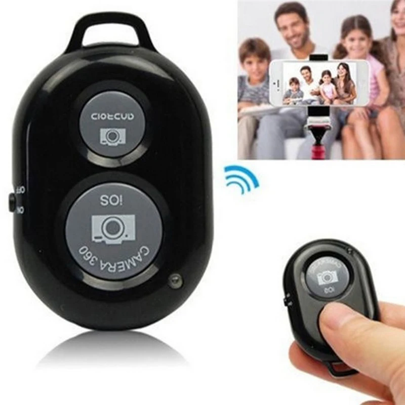 Mobile Phone Holder Flexible Octopus Tripod Bracket for Mobile Phone Camera Selfie Stand Monopod Support Photo Remote Control