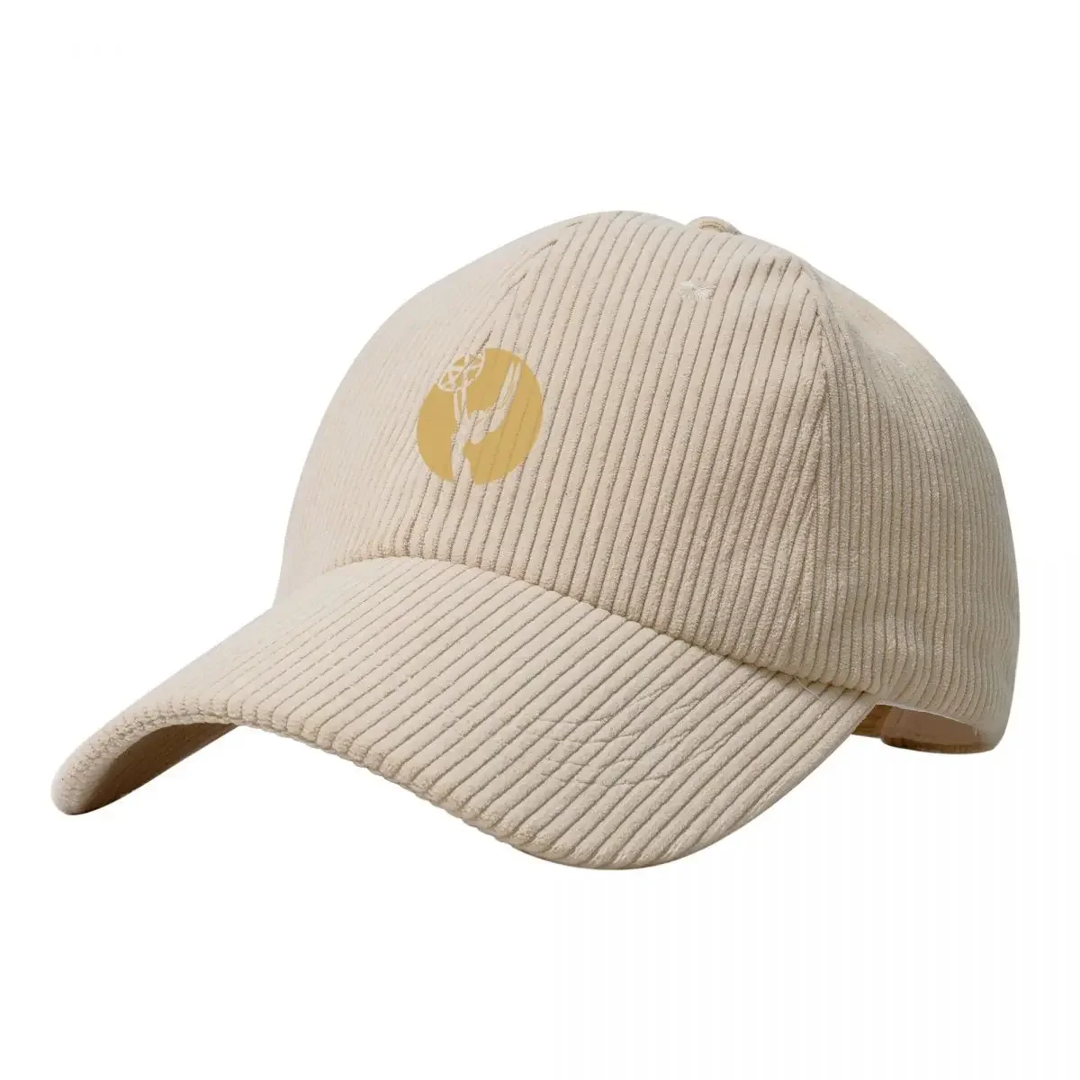 Emmys-Bone De Beisebol  Veludo Masculino E Feminino, Chapeu Engraçado, Bones Elegantes, Marca