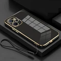 gs6D black