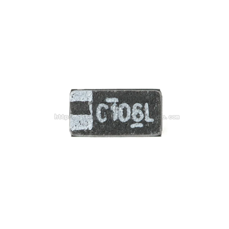 50-pecas-case-a-3216-smd-capacitor-de-tantalo-tipo-a-16v-10uf-±-10-codigo-c106l-componente-passivo-293d106x9016a2te3