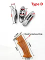 1 Set Type D