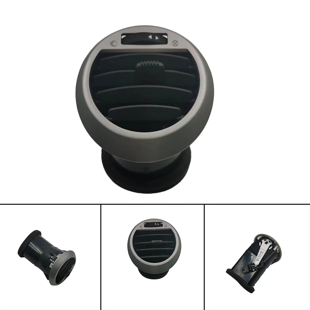 

For Chevrolet Front Air Outlet Air Conditioning Vents #96554907 For Chevrolet Optra Nubira Lacetti DAEWOO 2003-2008