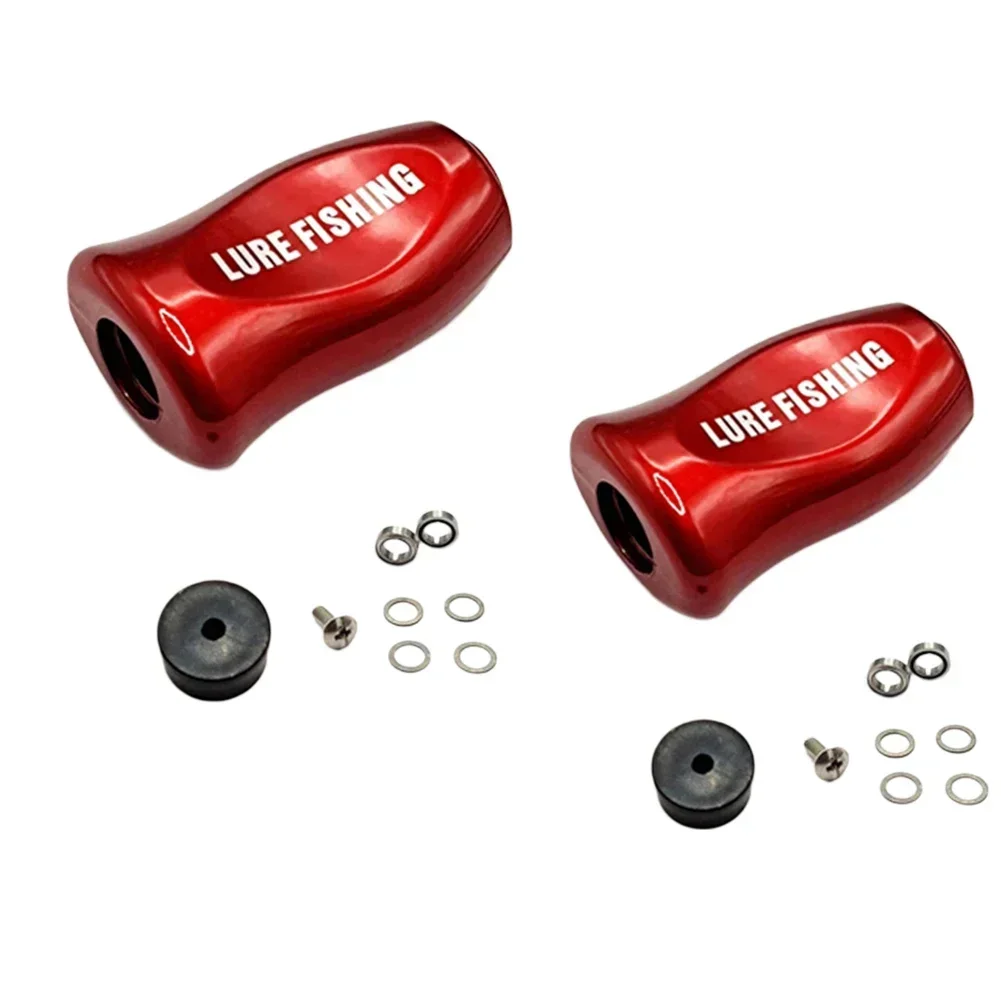 1×Fishing Reel Knob FOR DAIWA- - Daiwa Reel Fuego ulasan dan harga