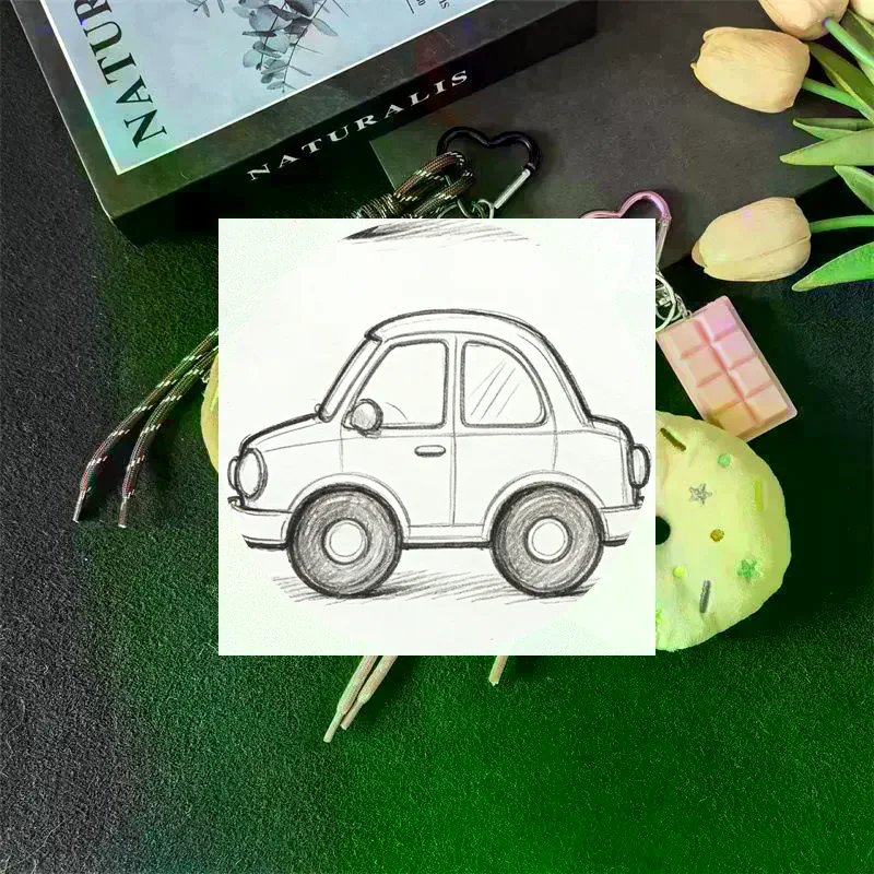 

[JT] 1 шт. Милый плюшевый брелок-подвеска в виде пончика, мягкая игрушка из автомата-хватайки, очаровательное украшение для рюкзака/сумки, подарок для детей