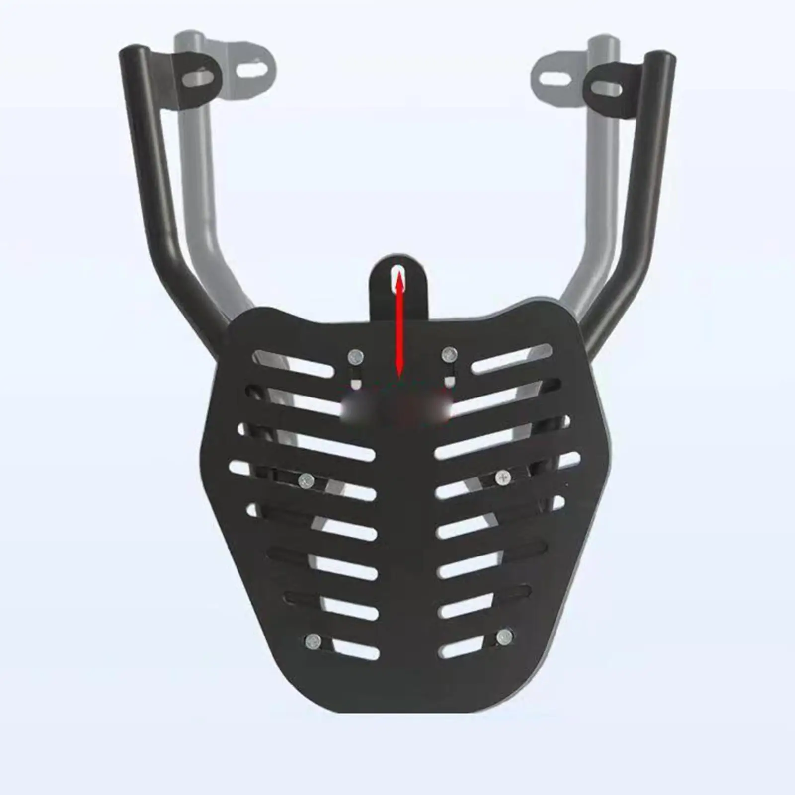 porte-bagages-arriere-multifonctionnel-etagere-de-rangement-arriere-durable-et-professionnelle-pour-moto