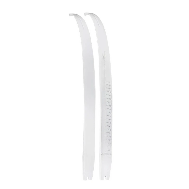 Professional Match, Competitive Reflex Bow, White, Teen, Adult, ILF Universal Interface