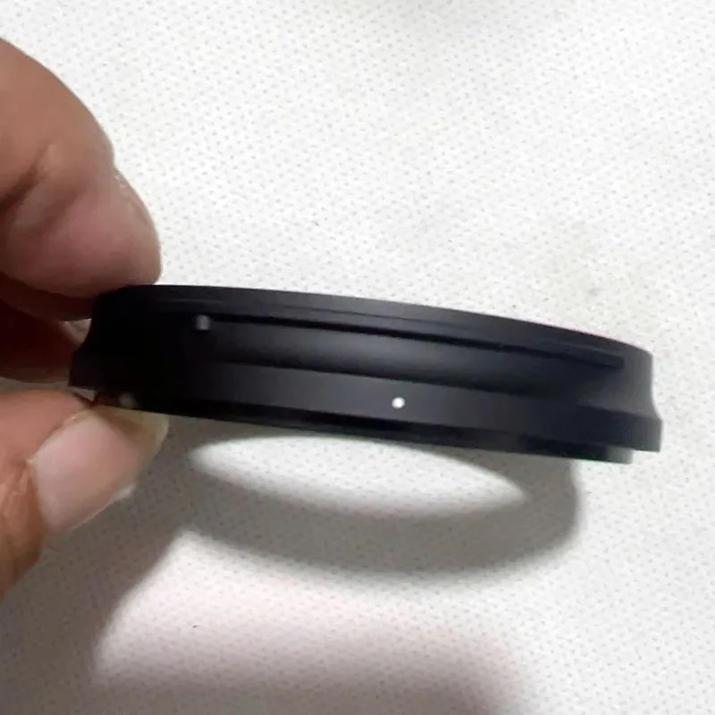 New original front filter screw barrel ring repair parts For Tamron 17-28mm F/2.8 Di III RXD A046 lens ( E mount )