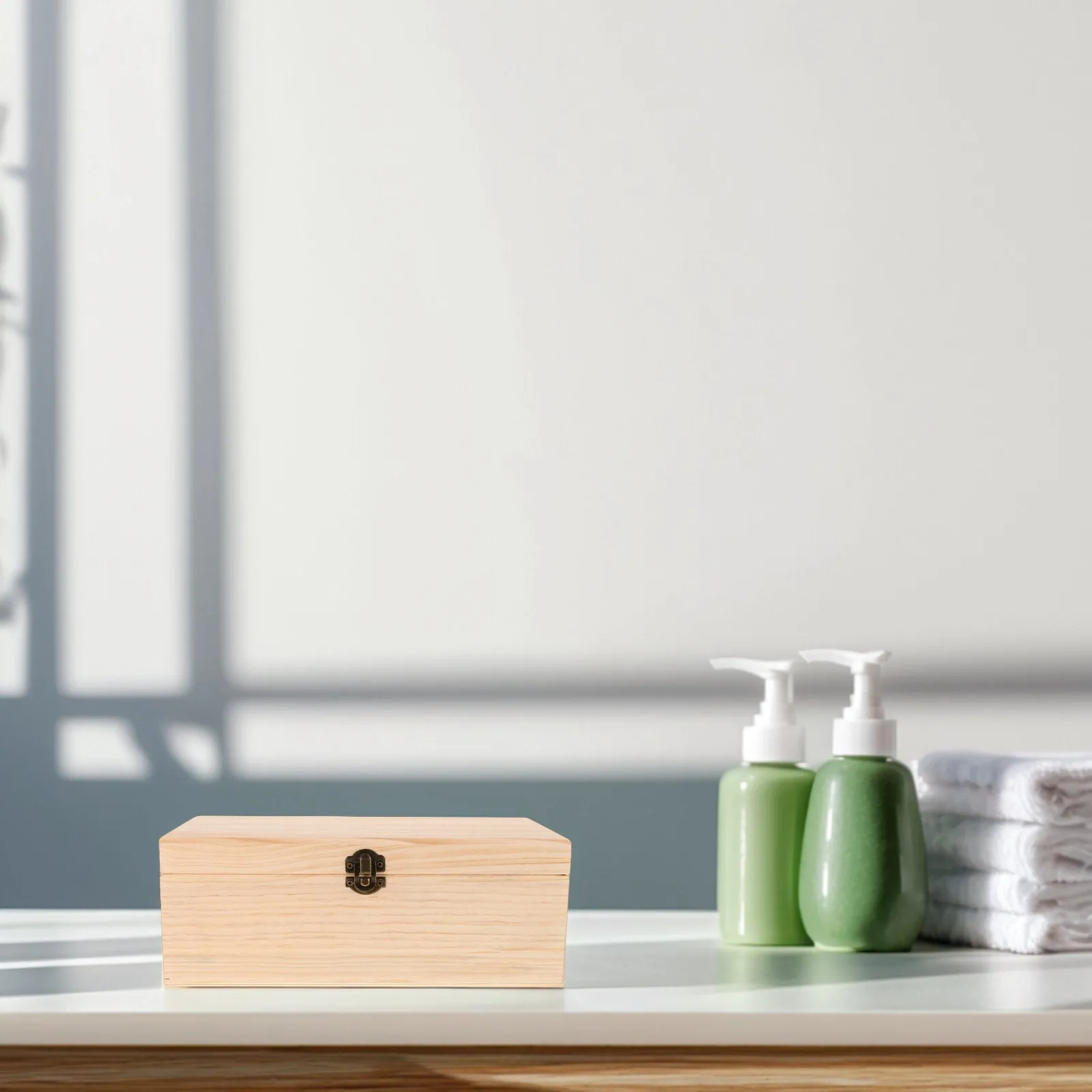 caja-de-almacenamiento-de-aceites-esenciales-de-madera-organizador-de-madera-de-pino-con-40-compartimentos-exhibidor-de-botellas-de-perfume-para-aromaterapia-uso-en-spa-y-hogar