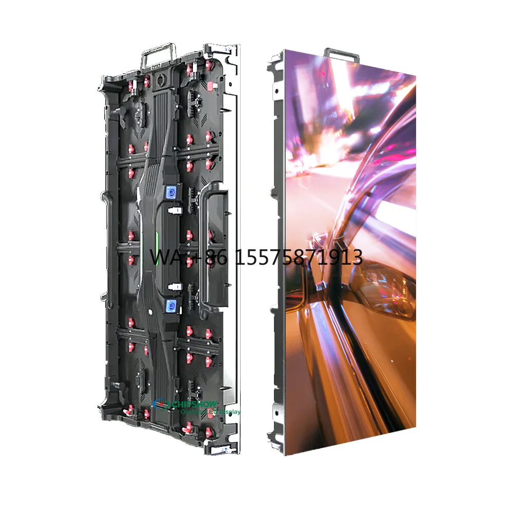 

Сценический светодиодный экран P3.91, аренда полноцветных внутренних и наружных светодиодных дисплеев для мероприятий и концертов