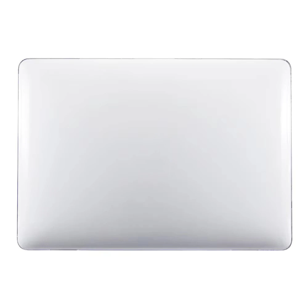 Laptop Case for MacBook Pro14 Case 2021 M1 Touch ID Cover for Macbook Pro M3 A2991 A2992 A291816 Case A2485 A2442 PC Hard Funda
