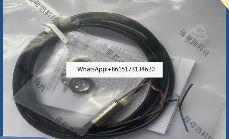 

2 шт. открытый GX-308M 308MK 308ML 308MLK 312M 312MK312ML312MLK-A-P-N