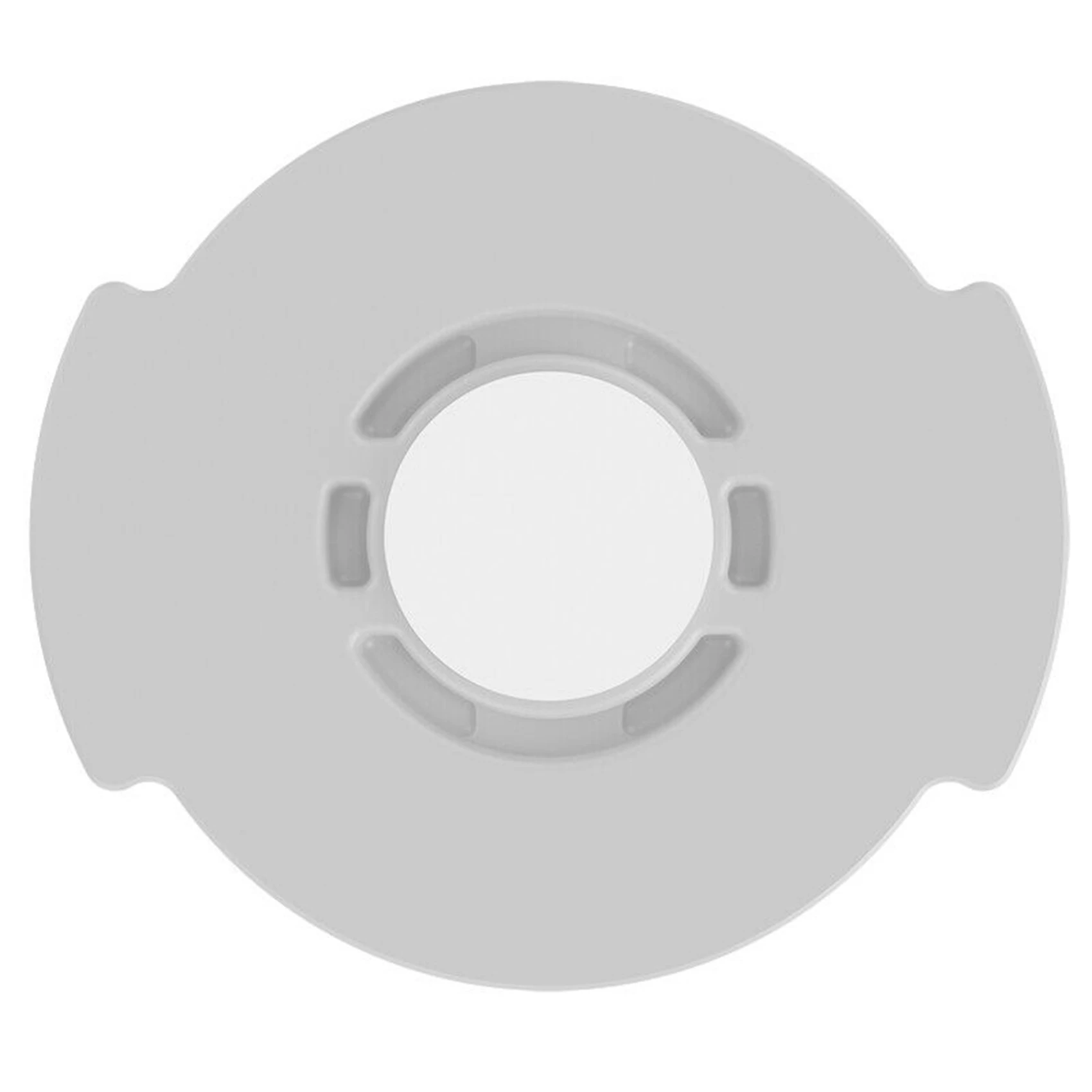 *One Day 2X Water T… - image