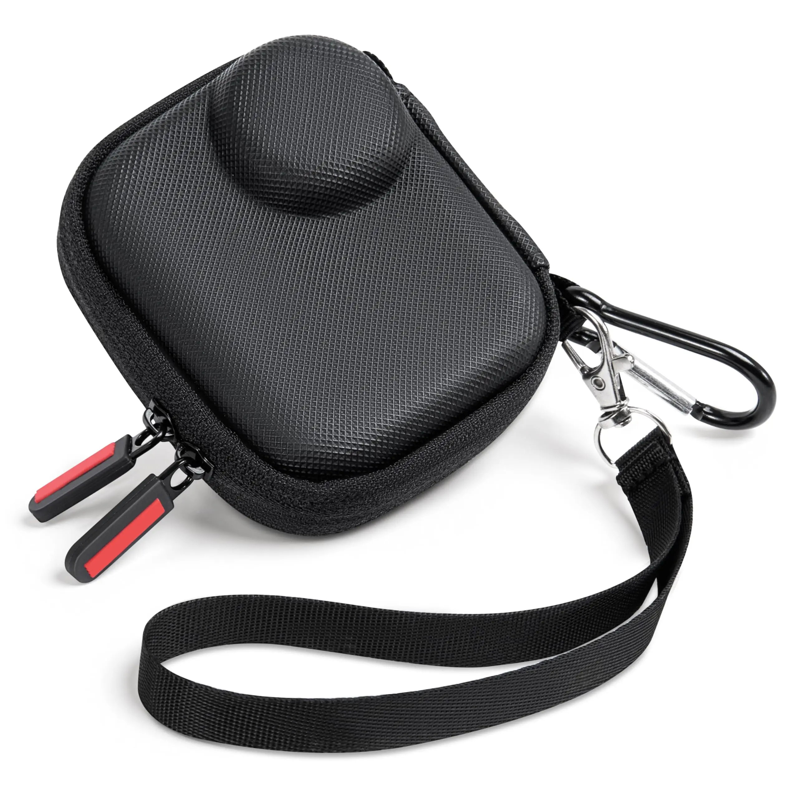 STARTRC Mini Osmo Nano Tasche für DJI, Kompakte Tragetasche für DJI Osmo Nano Linsenschutz Outdoor-Aktivitäten Leichte Schutzhülle