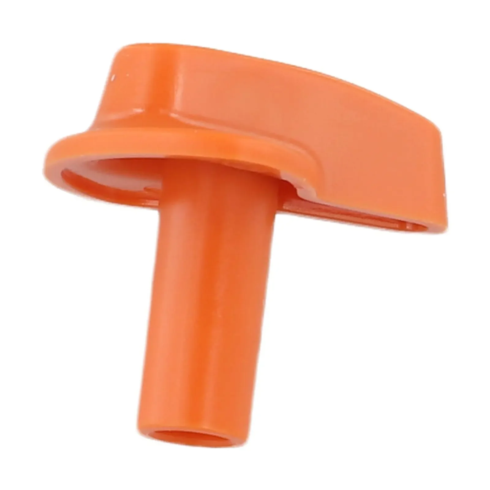 Carburetor Choke Lever Knob 1371216101 For MS192 For MS193 For MS194 Models Crafted For Tough Outdoor Conditions