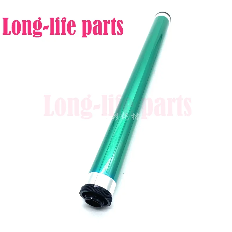 

Барабан OPC, совместимый с деталями копировального аппарата Toshiba 163 166 207 203 206 211 181 182