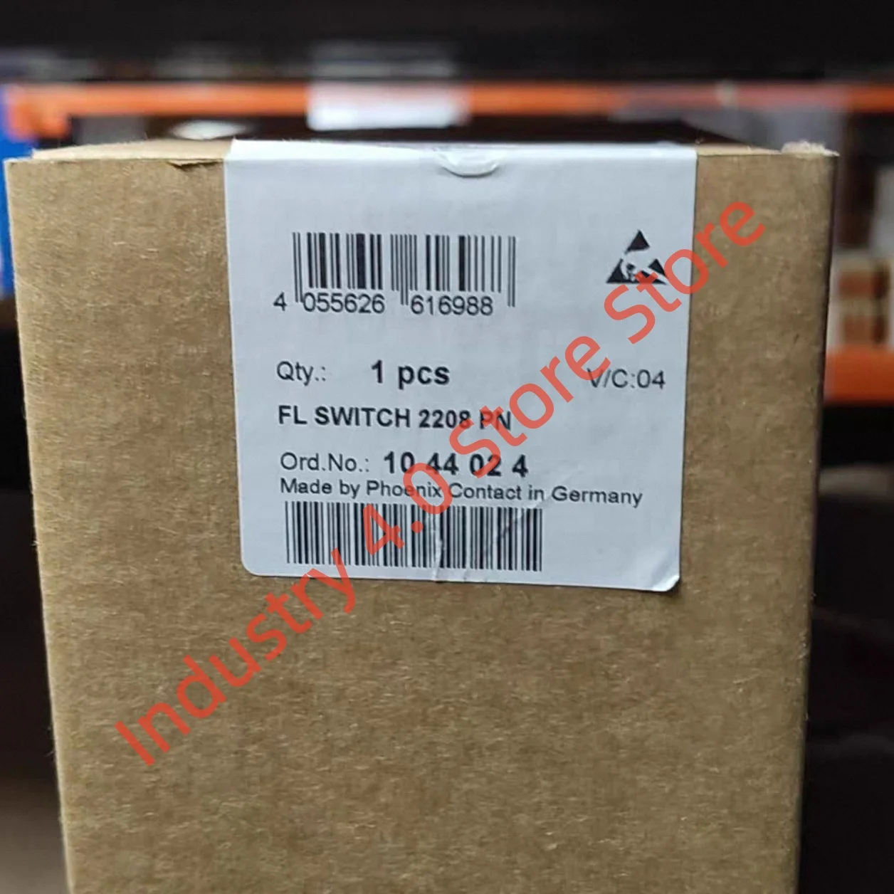 1044024 Fl Switch 2…