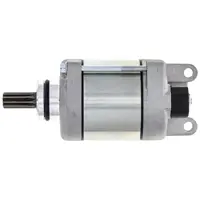 Motor de arranque para KTM Husqvarna 250, 350, XC-F, EXC-F, SX-F, FE250, FC250, FC350, FE350, Freeride 350, 77240001100