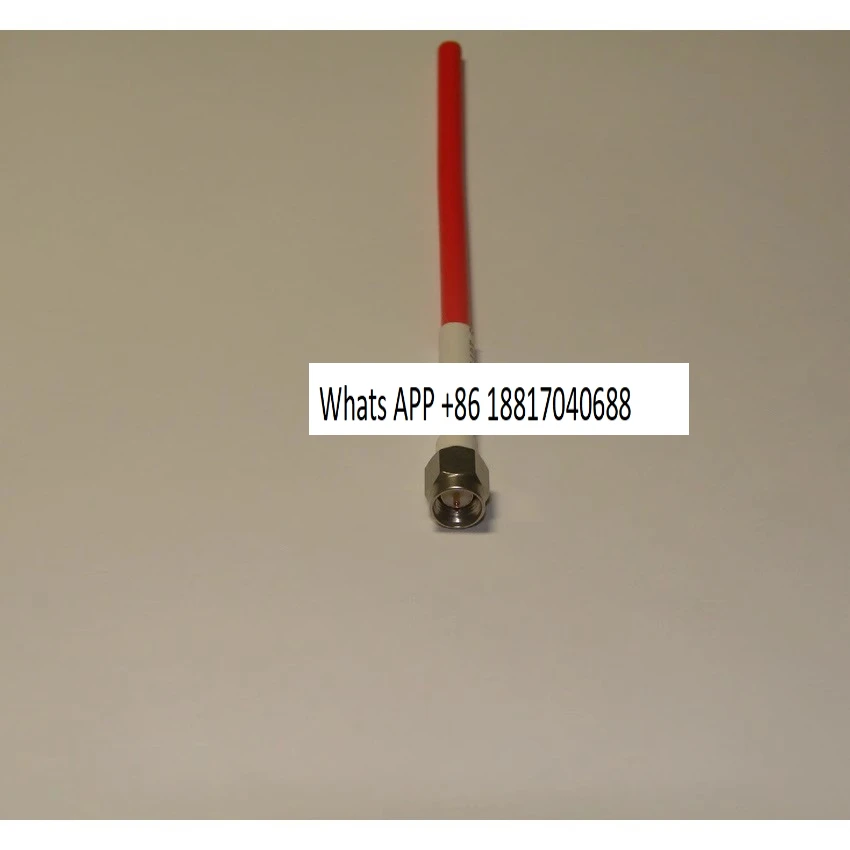 

Плата печатной платы FPC Анализатор импеданса TDR Односторонний зонд MICROSTRIP PROBE