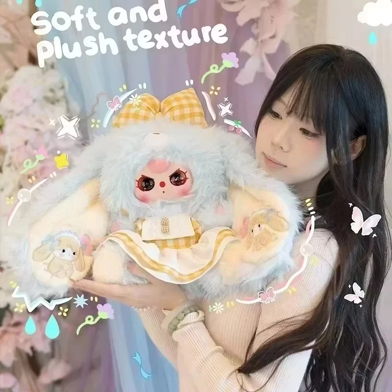 Thumbnail 2 - #37 Best Kids Surprise Gift Boxes to Buy In 2026