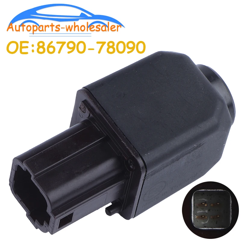 camera-de-stationnement-avant-pour-voiture-accessoire-automobile-86790-78090-8679078090-pour-lexus-nx
