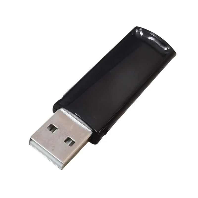 

USB Dongle Receiver Adapter C-U0014 for Logitech R400 R700 R800 Wireless Laser Pen Demonstrator Receiver