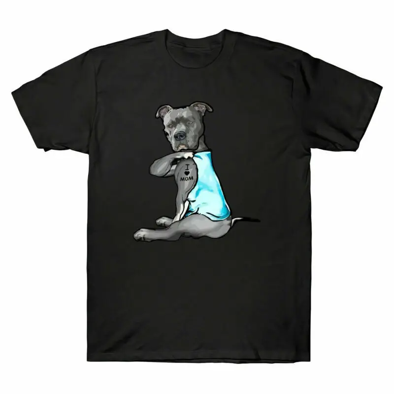 Π€ΡΡΠ±ΠΎΠ»ΠΊΠ° ΠΌΡΠΆΡΠΊΠ°Ρ Ρ
Π»ΠΎΠΏΠΊΠΎΠ²Π°Ρ Ρ ΡΠΈΡΡΠ½ΠΊΠΎΠΌ, ΡΠΌΠ΅ΡΠ½Π°Ρ ΡΠΎΠ±Π°ΠΊΠ°, ΠΠΈΡΠ±ΡΠ»Ρ, Ρ Π»ΡΠ±Π»Ρ ΠΌΠ°ΠΌΡ, ΡΠ°ΡΡ, ΠΏΠΎΠ΄Π°ΡΠΎΠΊ Π€ΡΡΠ±ΠΎΠ»ΠΊΠ° ΠΌΡΠΆΡΠΊΠ°Ρ Ρ
Π»ΠΎΠΏΠΊΠΎΠ²Π°Ρ Ρ ΡΠΈΡΡΠ½ΠΊΠΎΠΌ, ΡΠΌΠ΅ΡΠ½Π°Ρ ΡΠΎΠ±Π°ΠΊΠ°, ΠΠΈΡΠ±ΡΠ»Ρ, Ρ Π»ΡΠ±Π»Ρ ΠΌΠ°ΠΌΡ, ΡΠ°ΡΡ, ΠΏΠΎΠ΄Π°ΡΠΎΠΊ