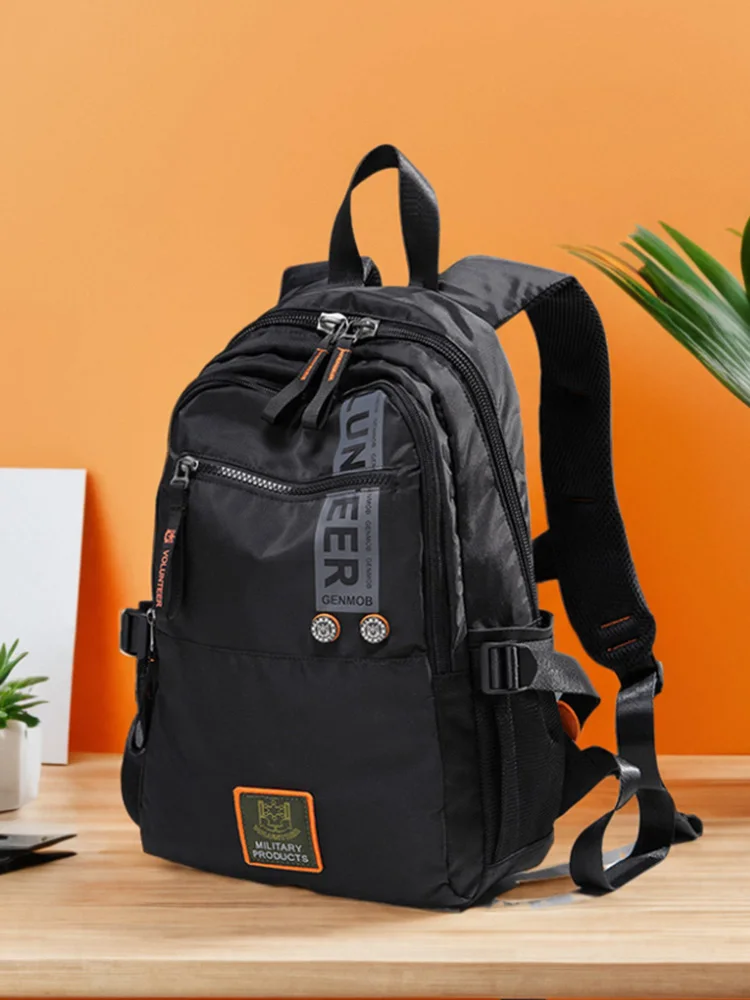 sac-a-dos-decontracte-pour-homme-en-tissu-oxford-leger-grande-capacite-sac-de-voyage-etanche-sac-a-livres-pour-etudiant-sac-de-randonnee-en-plein-air