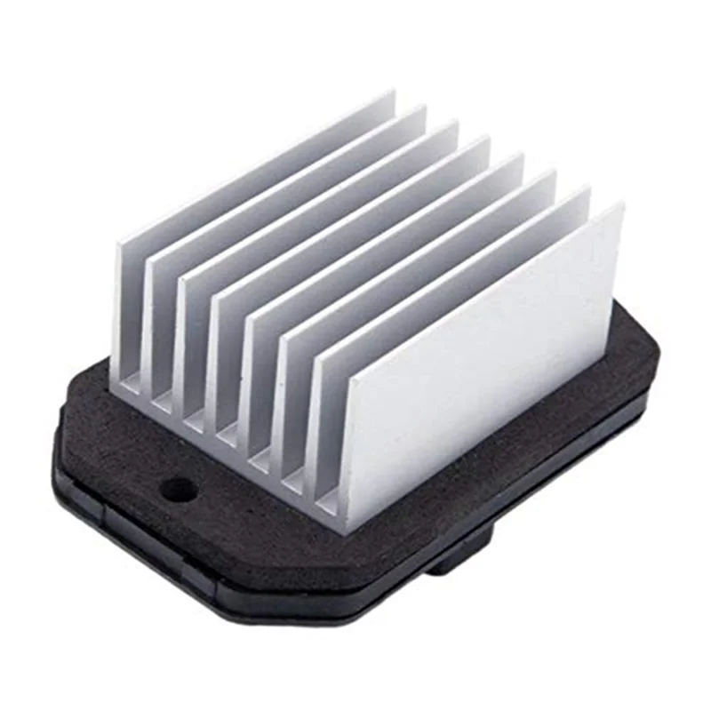 أداة احترافية لمحرك منفاخ السيارات المقاوم وحدة التحكم في سرعة المنفاخ 79330-SDG-W4 10778000710 مناسبة لهوندا Accor #2