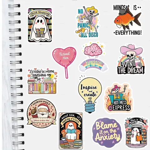 6 best sales Taylor Swift-lapp - №4