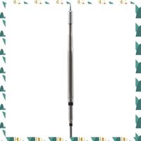 ABYK C210 Series Soldering Tip Lead-Free Solder Welding Head For JBC T210 Handle For Sugon T26 T26D Soldering Station