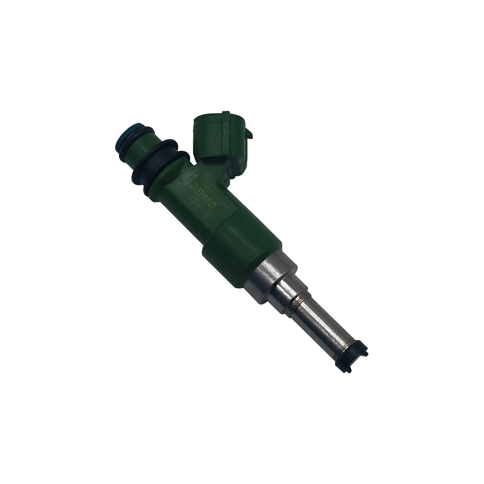 Injecteur de Carburant 5VK-13761-HO 00 pour Yamaha Raptor 700 700R 700R SE, Remplace Compté