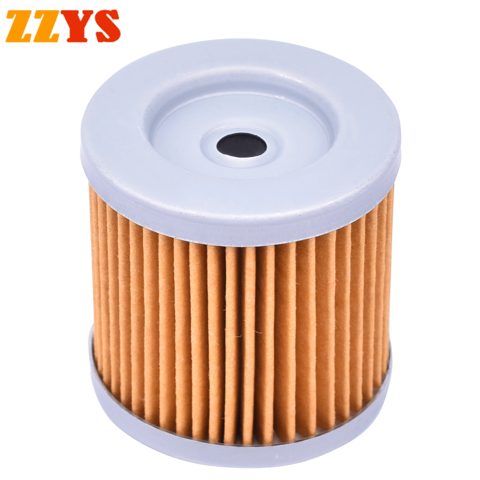 Motorcycle Oil Filter For Kawasaki ATV 52010-S004 KFX400 KFX400A KSF400 KFX 400 KSF 400 03-06 KLX400 KLX400S KLX400R KLX 400 SR