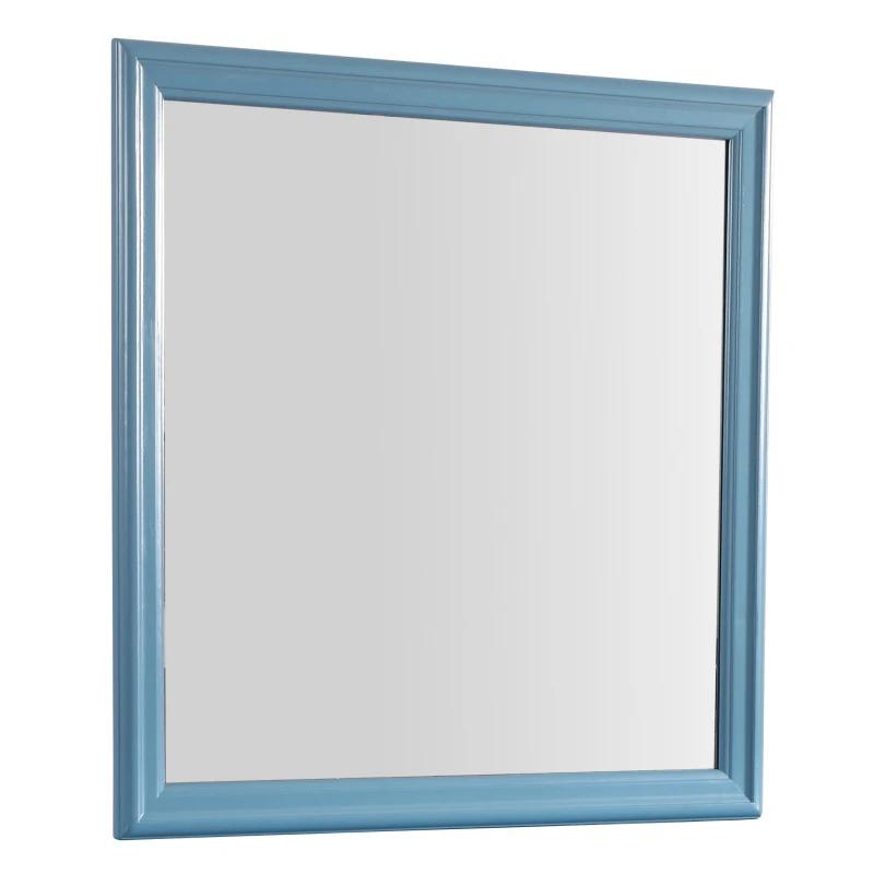 กระจกเงา Louis Phillipe G3180-M นกเป็ดน้ํา