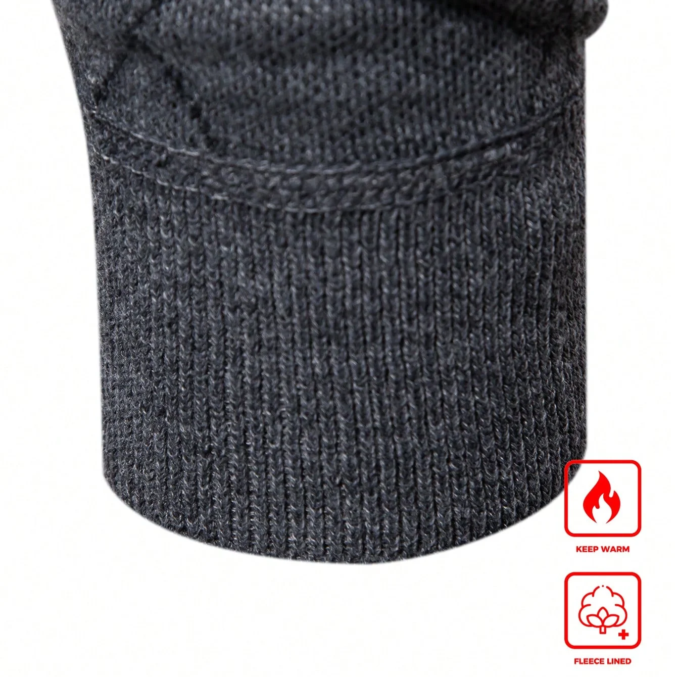 Thumbnail 4 - #59 Latest Mens Turtlenecks Offers