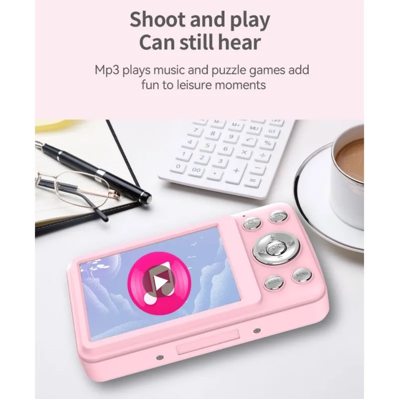 wott-kids-camera-de-vlogging-appareil-photo-numerique-portable-de-28-pouces-camescope-pour-debutants-ideal-pour-les-garcons-et-les-filles-avec-fonctions-d’enregistrement-photo-et-video