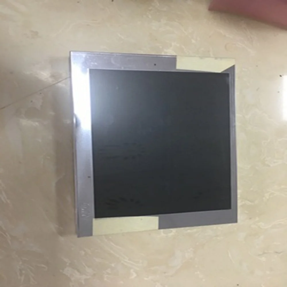 

Original stockG057QN01 V2 G057QN01 V1 G057QN01 V0 Test normal