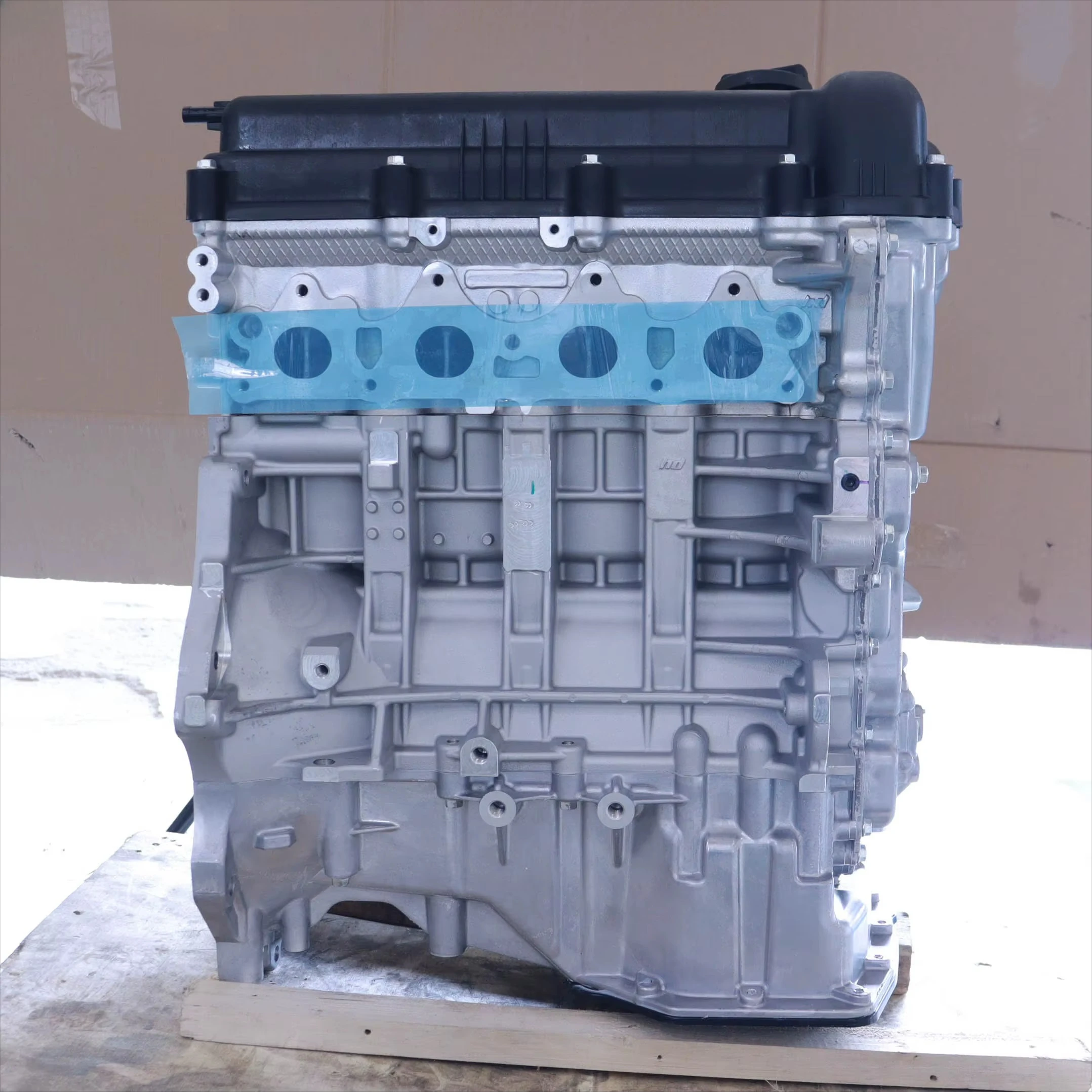 Sale G4KA G4KD G4KE G4KF G4KG G4KH G4KJ G4NG G4NH G4NC G4NB G4NA G4FA G4FC G4FD G4FJ G4FG G4LA G4LC G4GC Engine for Hyundai Kia