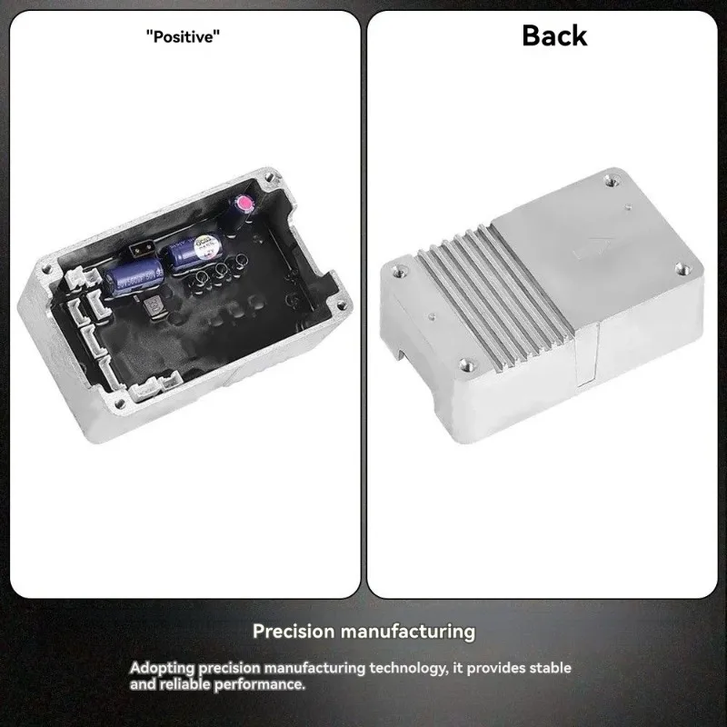 

A79E-контроллер материнской платы для электрического скутера Xiaomi Mi4 Go