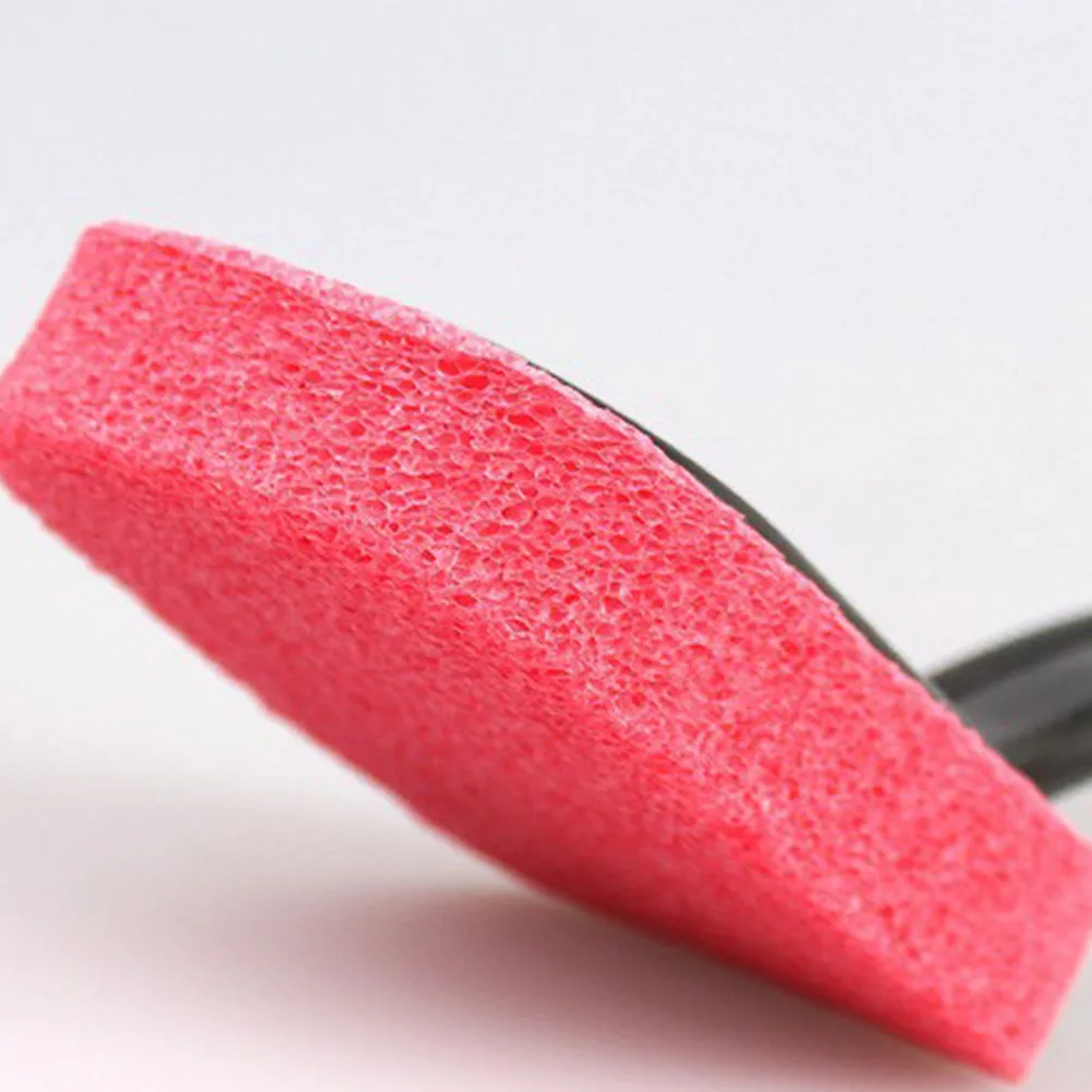 

Long Handle Sponge Multi-Function Thickened Spongy Cleaning Tool Anti-Slip Grip Foam For Vehicle Home Use Car Cleaning Brush