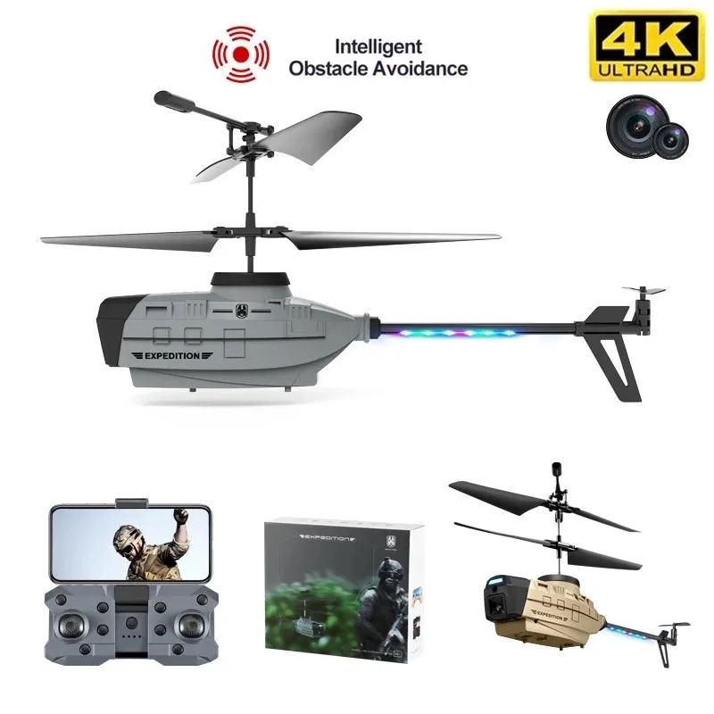 

KY202 Mini RC Drone SPare Parts Accessories 3.7V 550mAh Battery Propeller USB Line KY202 RC Helicopter Drone Battery