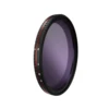 Freewell 72mm Gewinde Hard Stop Variable ND Filter 2