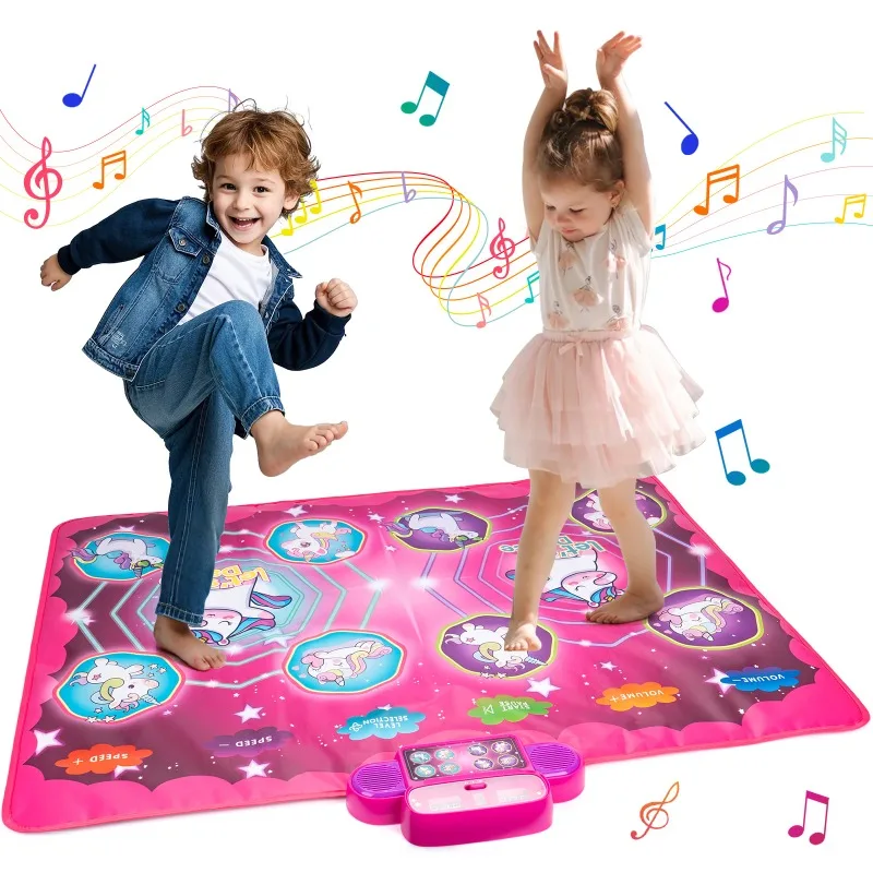 tapis-de-danse-electronique-pour-enfants-106x80cm-couverture-de-danse-mode-double-joueurs-avec-9-niveaux-couverture-musicale-au-sol-jouets-educatifs