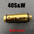 40SxW red