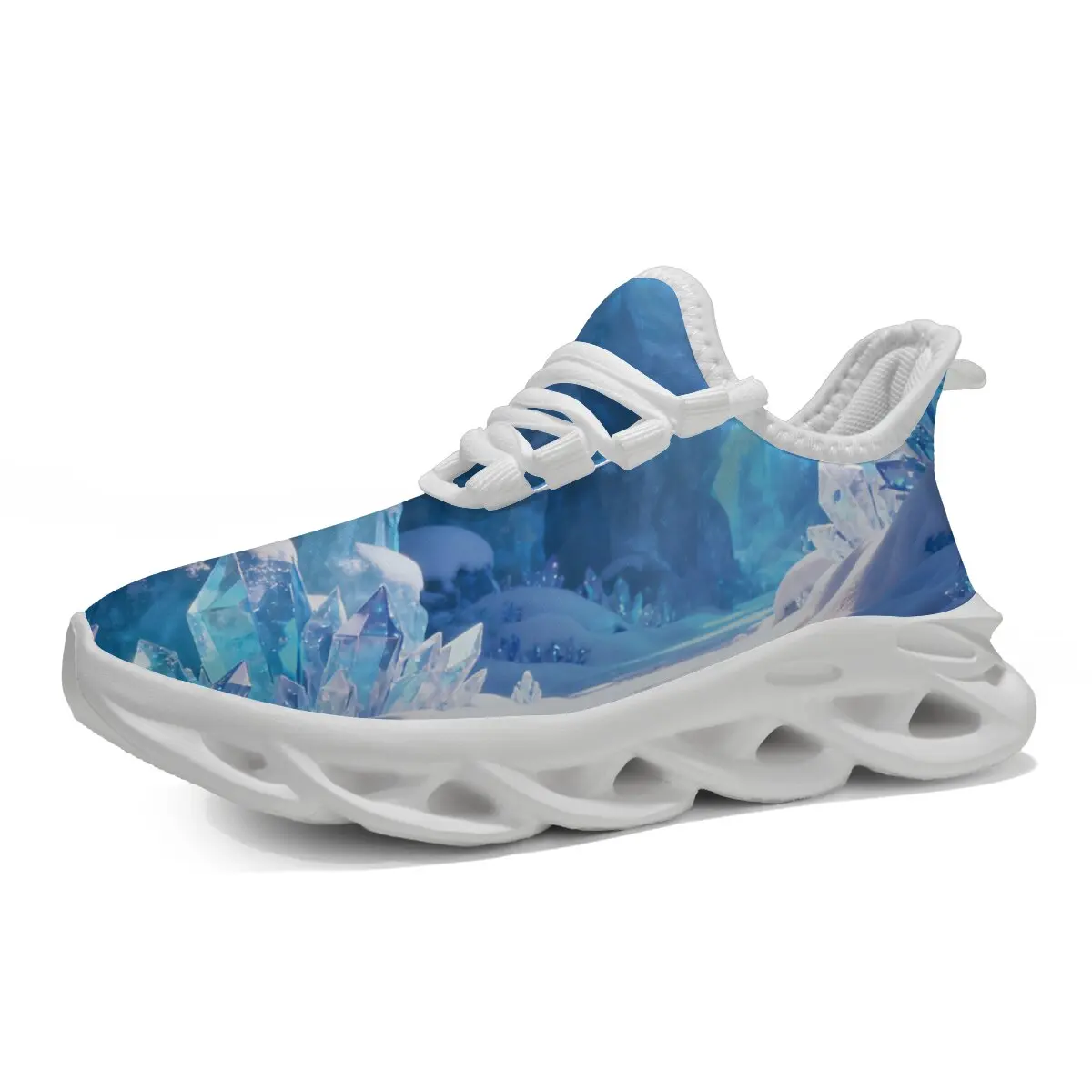 

Kid Sneakers Sport Shoes for Boys Fashion Leather Children Breathable Comfort Shoes Casual Walking Outdoor Running Shoes