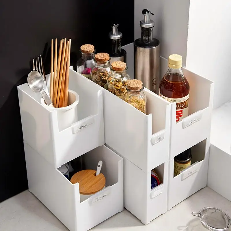 caixa-organizadora-de-cozinha-em-plastico-para-tampas-de-panela-tigelas-e-utensilios-prateleira-de-bancada-para-organizacao-de-utensilios-diversos-estilo-japones